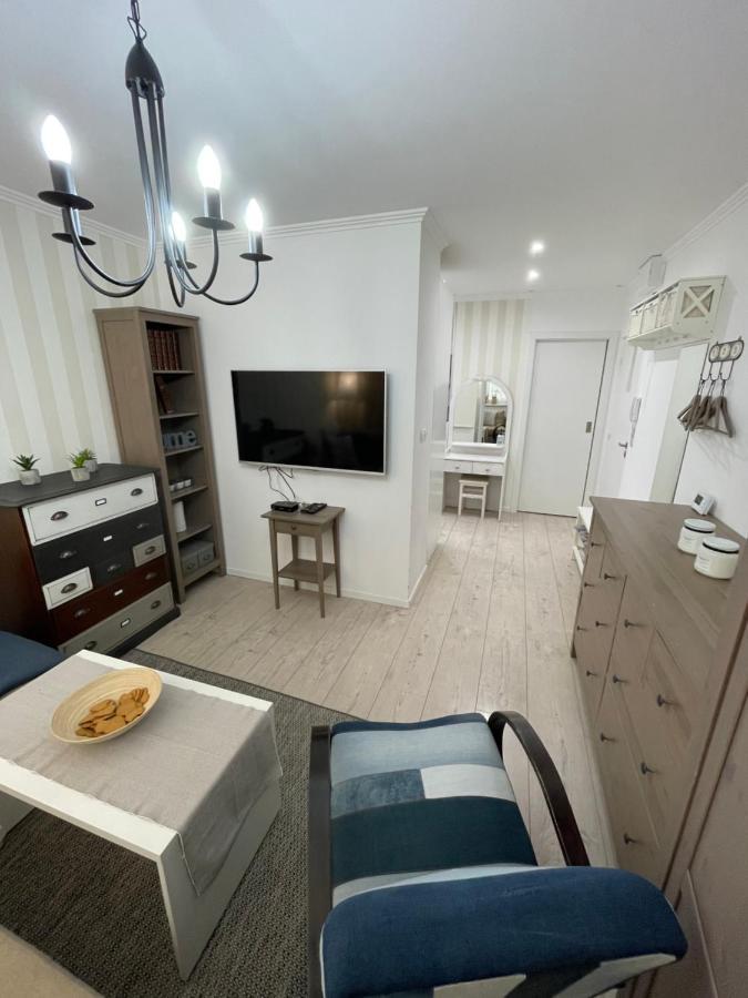 Cosy Apartmant In Hodonin Apartment Bagian luar foto